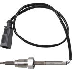 Sensor, Abgastemperatur 0894612 Sensor, Abgastemperatur 0894612
