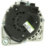 Generator 215.543.220.000