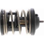 Vemo V20-99-0169 Thermostat, Kühlmittel Q+, Erstausrüsterqualität Vemo V20-99-0169 Thermostat, Kühlmittel Q+, Erstausrüsterqualität