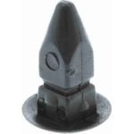 Mutter V10-2044
