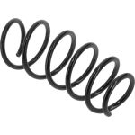 Fahrwerksfeder SP2866 Fahrwerksfeder SP2866