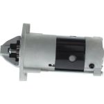 Starter 1 986 S01 027 Starter 1 986 S01 027