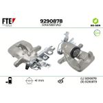 Bremssattel 9290878 Bremssattel 9290878