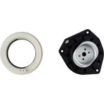 Bilstein 12-244850 Federbeinstützlager B1 Bilstein 12-244850 Federbeinstützlager B1