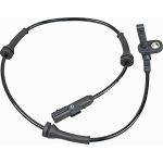 Sensor, Raddrehzahl 09001108 Sensor, Raddrehzahl 09001108