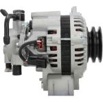 Generator 155.603.110.000 Generator 155.603.110.000