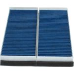 Filter, Innenraumluft 0 986 628 605