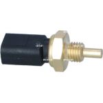 Sensor, Kühlmitteltemperatur 727012 Sensor, Kühlmitteltemperatur 727012