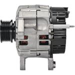 Generator 439438 Generator 439438