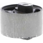 Vaico V10-1124 Lagerung, Motor