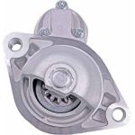 Starter 8EA 011 610-661 Starter 8EA 011 610-661