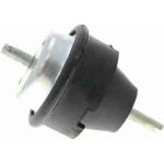 Vaico V42-0171 Lagerung, Motor Vaico V42-0171 Lagerung, Motor