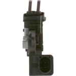 Generatorregler 1 986 AE0 083 Generatorregler 1 986 AE0 083