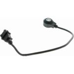 Vemo V24-72-0074 Klopfsensor Vemo V24-72-0074 Klopfsensor