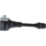 BOSCH 0 986 22A 223 Zündspule