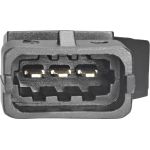 Sensor, Nockenwellenposition 253856 Sensor, Nockenwellenposition 253856
