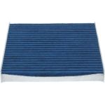 Filter, Innenraumluft 0 986 628 630 Filter, Innenraumluft 0 986 628 630