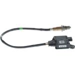 Partikelsensor 0 281 008 402 Partikelsensor 0 281 008 402