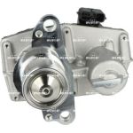 AGR-Ventil 48725