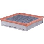 Knecht LAK 148 Filter, Innenraumluft Knecht LAK 148 Filter, Innenraumluft