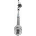 Vaico V10-2125 Spurstange Vaico V10-2125 Spurstange