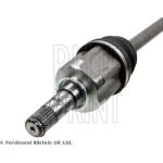 Antriebswelle ADBP890026