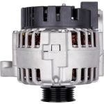 BOSCH 1 986 A00 840 Generator BOSCH 1 986 A00 840 Generator