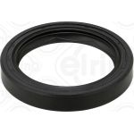 Dichtring 527.858 Dichtring 527.858