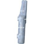 Wärmetauscher, Innenraumheizung 54416 Wärmetauscher, Innenraumheizung 54416