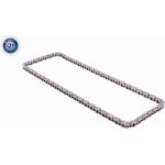Vaico V46-0678 Steuerkette Q+, Erstausrüsterqualität Vaico V46-0678 Steuerkette Q+, Erstausrüsterqualität