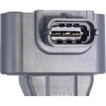 Valeo 245752 Zündspule Valeo 245752 Zündspule