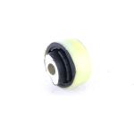 Monroe L15807 Lagerung, Lenker Monroe L15807 Lagerung, Lenker