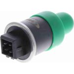 Vemo V10-73-0126 Druckschalter, Klimaanlage Vemo V10-73-0126 Druckschalter, Klimaanlage