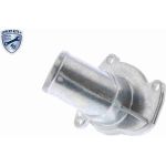 Thermostat, Kühlmittel V40-99-0002 Thermostat, Kühlmittel V40-99-0002