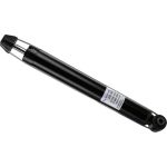 Sachs 315 167 Stoßdämpfer Sachs 315 167 Stoßdämpfer