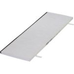 Filter, Innenraumluft E929LI
