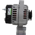 Generator 565.501.095.090 Generator 565.501.095.090