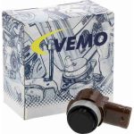 Vemo V10-72-0829 Sensor, Einparkhilfe Green Mobility Parts Vemo V10-72-0829 Sensor, Einparkhilfe Green Mobility Parts