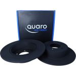 QUARO QD4081HC Bremsscheibe QUARO QD4081HC Bremsscheibe