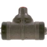 BOSCH F 026 002 533 Radbremszylinder BOSCH F 026 002 533 Radbremszylinder
