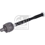 FEBI BILSTEIN 185479 Axialgelenk, Spurstange FEBI BILSTEIN 185479 Axialgelenk, Spurstange