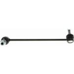Vaico V30-3103 Stange/Strebe, Stabilisator Green Mobility Parts Vaico V30-3103 Stange/Strebe, Stabilisator Green Mobility Parts