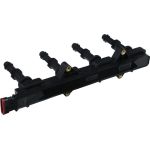 Valeo 245779 Zündspule Valeo 245779 Zündspule