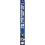 Wischblatt 577828 Wischblatt 577828