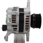 Generator 816.524.130.130 Generator 816.524.130.130