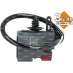 Sensor, Kühlmitteltemperatur 727014 Sensor, Kühlmitteltemperatur 727014