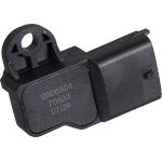Sensor, Saugrohrdruck 0906504 Sensor, Saugrohrdruck 0906504