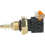 Sensor, Kühlmitteltemperatur 727090 Sensor, Kühlmitteltemperatur 727090