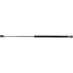 Gasfeder, Koffer-/Laderaum V21-0003 Gasfeder, Koffer-/Laderaum V21-0003