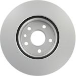 FTE 9082778 Bremsscheibe COATED RANGE FTE 9082778 Bremsscheibe COATED RANGE